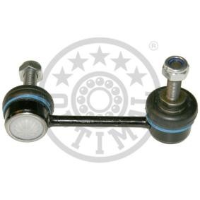 Koppelstange G7-1351 von OPTIMAL günstig für 103,05 € online kaufen
