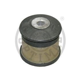 Achskörperlager F8-5971 von OPTIMAL günstig für 49,33 € online kaufen