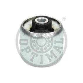 Achskörperlager F8-6074 von OPTIMAL günstig für 44,77 € online kaufen
