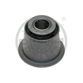 Achskörperlager F8-6641 von OPTIMAL günstig für 40,74 € online kaufen