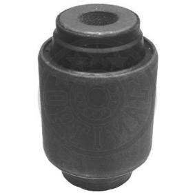 Compre Suspensão, braço oscilante da OPTIMAL F8-5123 a um preço baixo por 27,37 €