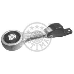 Compre Suporte, motor da OPTIMAL F8-5533 a um preço baixo por 50,83 €
