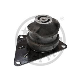 Compre Suporte, motor da OPTIMAL F8-5540 a um preço baixo por 127,59 €