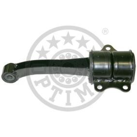 Compre Suporte, motor da OPTIMAL F8-6501 a um preço baixo por 117,08 €
