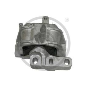 Compre Suporte, motor da OPTIMAL F8-6528 a um preço baixo por 100,12 €