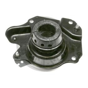 Compre Suporte, motor da OPTIMAL F8-6923 a um preço baixo por 100,76 €