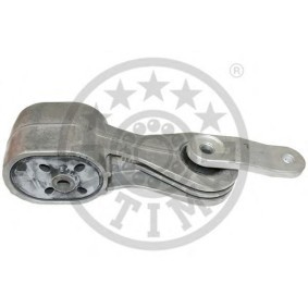 Compre Suporte, motor da OPTIMAL F8-7032 a um preço baixo por 195,62 €