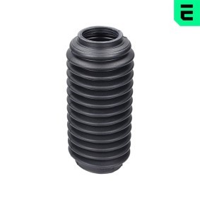 Acquista Scatola sterzo da OPTIMAL G10-094 a buon mercato per soli 503,63 €