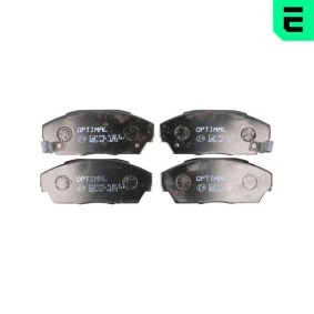 Acquista Scatola sterzo da OPTIMAL G10-106 a buon mercato per soli 511,07 €