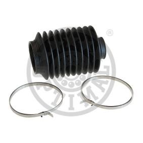 Lenkmanschette LM-10015S von OPTIMAL günstig für 18,36 € online kaufen