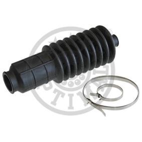 Lenkmanschette LM-10043S von OPTIMAL günstig für 17,32 € online kaufen