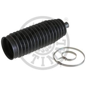 Compre Fole, direcção da OPTIMAL LM-10098S a um preço baixo por 35,41 €