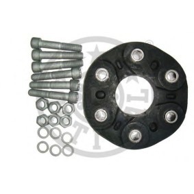 Hardyscheibe F8-6760 von OPTIMAL günstig für 160,79 € online kaufen