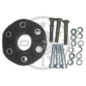 Hardyscheibe F8-6761 von OPTIMAL günstig für 150,83 € online kaufen