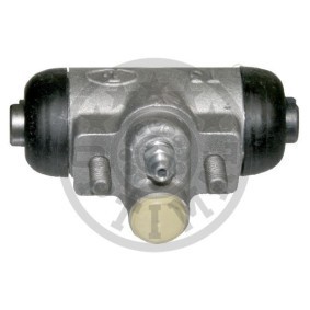 Comprar Cilindro de freno de rueda de OPTIMAL RZ-3153 a bajo precio de 130,81 €