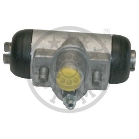 Comprar Cilindro de freno de rueda de OPTIMAL RZ-3348 a bajo precio de 130,81 €