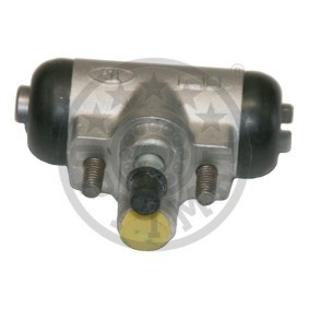 Comprar Cilindro de freno de rueda de OPTIMAL RZ-3356 a bajo precio de 117,74 €