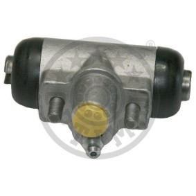 Comprar Cilindro de freno de rueda de OPTIMAL RZ-3358 a bajo precio de 130,81 €