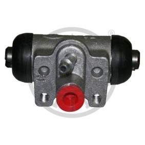 Comprar Cilindro de freno de rueda de OPTIMAL RZ-4511 a bajo precio de 135,49 €