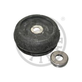 Federbeinstützlager F8-5501S von OPTIMAL günstig für 24,06 € online kaufen