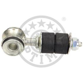 Koppelstange G7-591 von OPTIMAL günstig für 45,66 € online kaufen