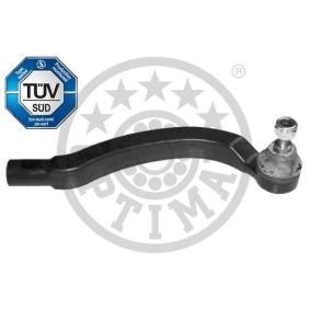 Köp Styrled av OPTIMAL G1-1123 till det låga priset 1272,88 kr