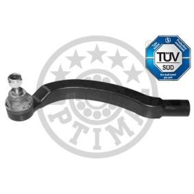 Köp Styrled av OPTIMAL G1-1124 till det låga priset 1272,88 kr
