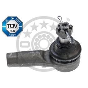 Köp Styrled av OPTIMAL G1-1155 till det låga priset 671,53 kr