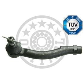 Spurstangenkopf G1-1299 von OPTIMAL günstig für 54,78 € online kaufen