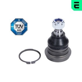 Köp Styrled av OPTIMAL G1-688 till det låga priset 1615,24 kr