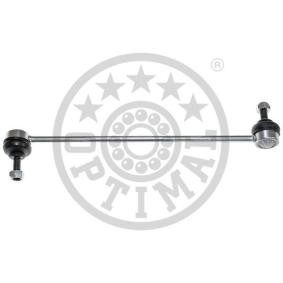 Koppelstange G7-1014 von OPTIMAL günstig für 61,24 € online kaufen