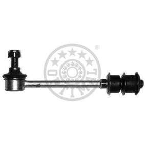 Compre Bieleta de suspensión de OPTIMAL online para 4 Runner (_N5_, _N6_, _N7_) a precios moderados