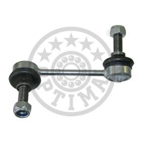 Koppelstange G7-1218 von OPTIMAL günstig für 42,62 € online kaufen