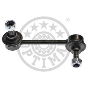 Koppelstange G7-628 von OPTIMAL günstig für 33,37 € online kaufen