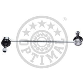 Koppelstange G7-704 von OPTIMAL günstig für 58,32 € online kaufen