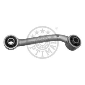 Koppelstange G7-712 von OPTIMAL günstig für 82,54 € online kaufen