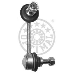Koppelstange G7-713 von OPTIMAL günstig für 47,52 € online kaufen