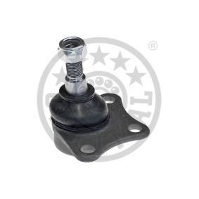 Traggelenk G3-745 von OPTIMAL günstig für 51,44 € online kaufen