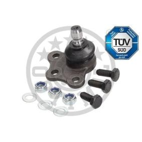 Traggelenk G3-920 von OPTIMAL günstig für 34,89 € online kaufen