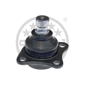 Traggelenk G3-957 von OPTIMAL günstig für 62,62 € online kaufen