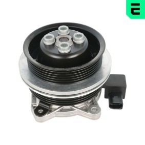 Comprar Kit de correa de distribución de OPTIMAL SK-1154 a bajo precio de 458,43 €