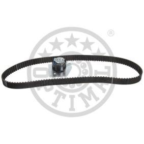 Comprar Kit de correa de distribución de OPTIMAL SK-1698 a bajo precio de 162,44 €
