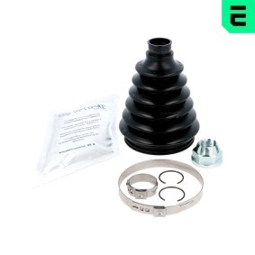 Hardyscheibe F8-7720S von OPTIMAL günstig für 141,00 € online kaufen