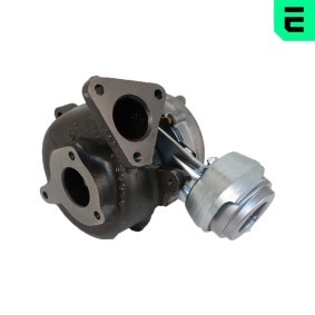 Compre Bucha de eixo de OPTIMAL online para 607 (9D, 9U) a preços moderados