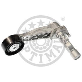Spannarm, Keilrippenriemen 0-N2055 von OPTIMAL günstig für 110,36 € online kaufen