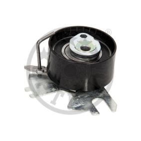 Spannrolle, Zahnriemen 0-N2063 von OPTIMAL günstig für 66,30 € online kaufen