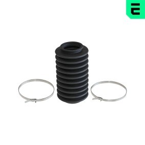 Comprar Muelle de suspensión de OPTIMAL AF-1665 a bajo precio de 48,34 €