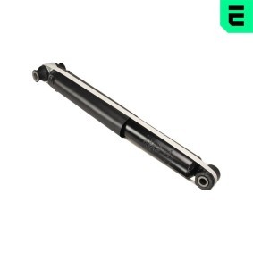 Fahrwerksfeder AF-3659 von OPTIMAL günstig für 35,16 € online kaufen