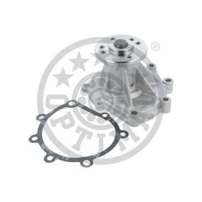 Compre Bomba de água da OPTIMAL AQ-2331 a um preço baixo por 68,68 €
