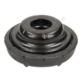Federbeinstützlager F8-7616 von OPTIMAL günstig für 74,51 € online kaufen